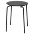 Herman Stool